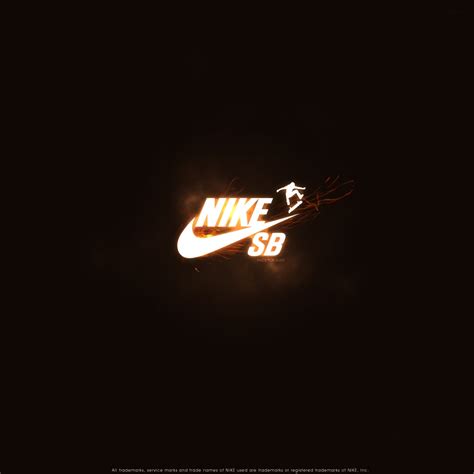 🔥 Download Nike Sb Logo HD Wallpaper by @cwaters | Nike Wallpapers HD, Nike Hd Wallpapers, Nike ...