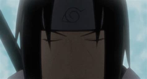 Itachi Sharingan GIF - Itachi Sharingan - Discover & Share GIFs