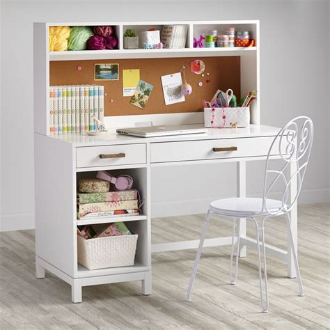 Rooms To Go Kids Desk Chair - Corner Computer Desk Home Dorm Kids ...