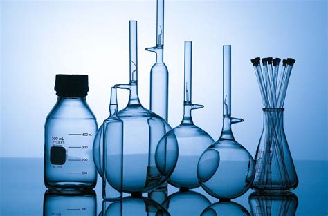 Chemistry Science Wallpapers - Top Free Chemistry Science Backgrounds - WallpaperAccess