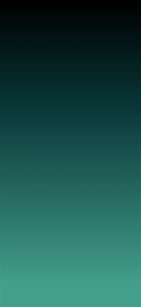 Teal Gradient Wallpapers - Top Free Teal Gradient Backgrounds ...