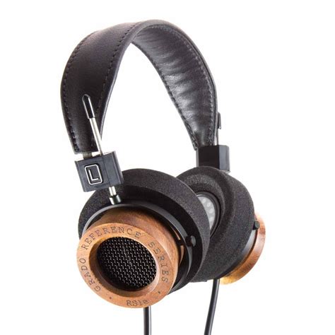 Grado Headphones for sale | In Stock | eBay