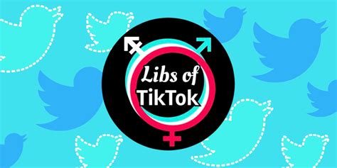 Libs of TikTok Suspended Over Children's National Hospital Clip