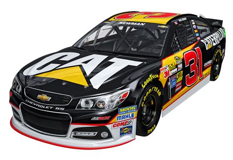 NASCAR PNG Transparent Images | PNG All