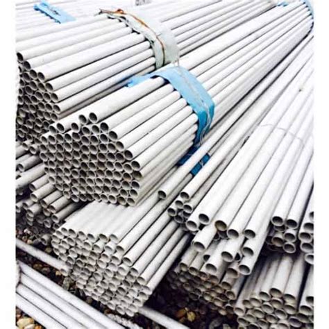 304 Stainless Steel Pipe | Duplex & Stainless Steel Pipe Suppliers Fittings & Manufacturers in ...