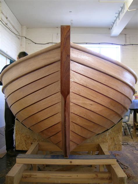 Sailing boat building techniques Deals ~ Selly marcel