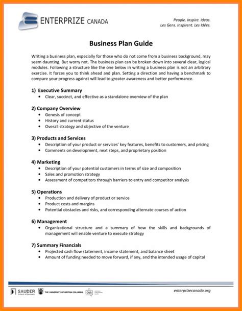 Food Truck Business Plan - 9+ Examples, Format, Pdf