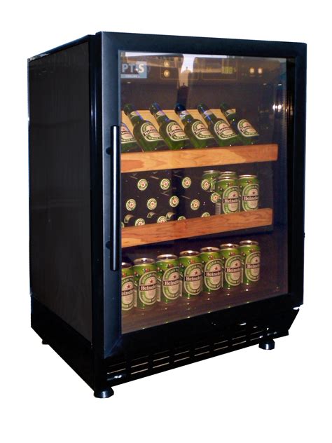 Beer cooler | CoolVaria | beer storage