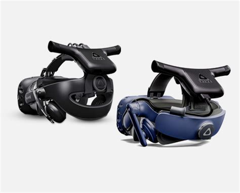 HTC Vive Pro Wireless Adapter for VIVE | SCAN UK