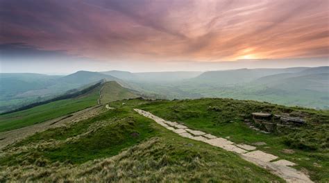 Peak District National Park Tours - Book Now | Expedia