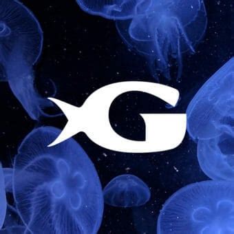 Georgia Aquarium Event Calendar | Georgia Aquarium