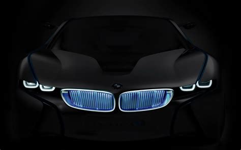 Free download BMW i8 wallpaper 10393 [1680x1050] for your Desktop, Mobile & Tablet | Explore 47 ...