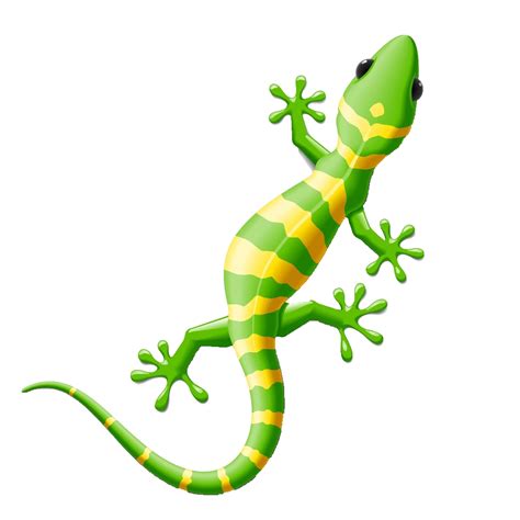 Gecko clipart lizzard, Gecko lizzard Transparent FREE for download on WebStockReview 2024