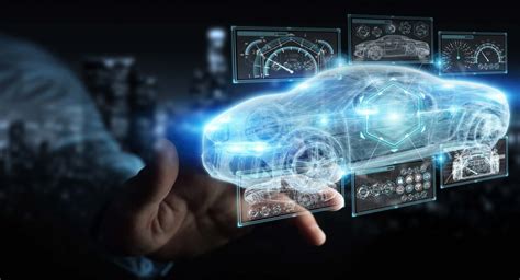 How Electric Vehicle Battery Technology Works (2020)