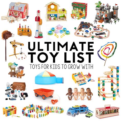 29 Best Toys For 3-Year-Olds 2023 The Strategist | lupon.gov.ph