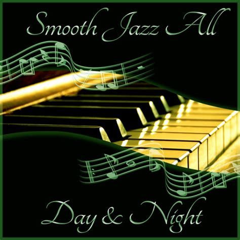 Stream Day & Night by Jazz Piano Bar Academy | Listen online for free ...