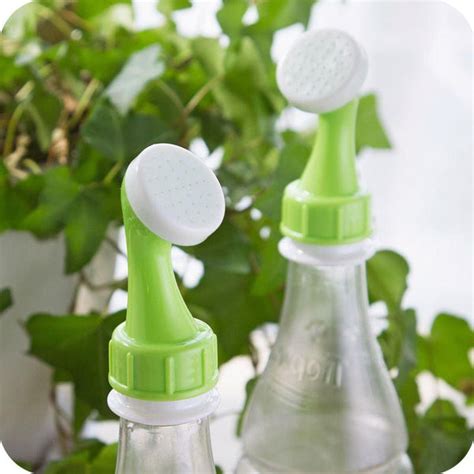 Mini Portable Watering Sprinkler (2pcs set) – Simply Novelty