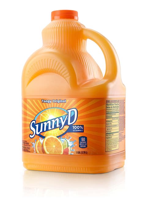 Sunny Delight Bottle Sizes - Best Pictures and Decription Forwardset.Com