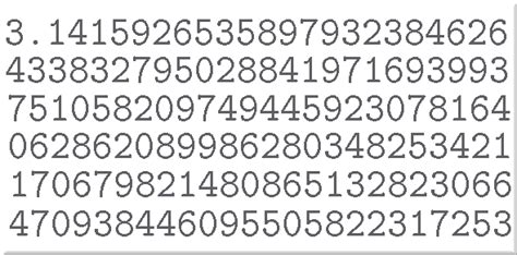 First 100 trillion digits of pi - rekahonest