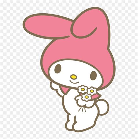 my melody png 10 free Cliparts | Download images on Clipground 2025