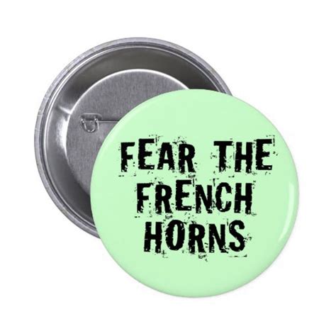 Funny French Horn Gifts - T-Shirts, Art, Posters & Other Gift Ideas | Zazzle