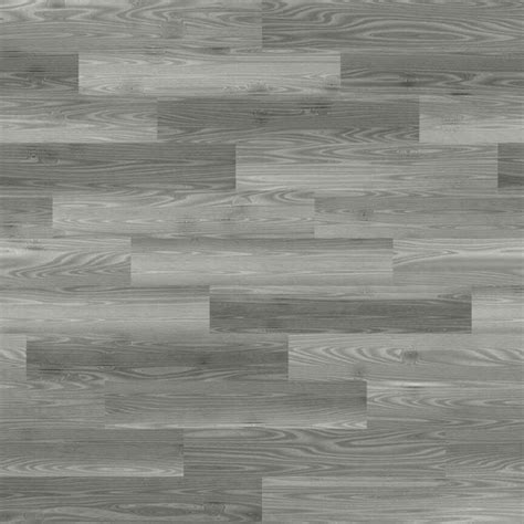 Wooden Texture Seamless, Grey Wood Texture, Wood Floor Texture, 3d Texture, Seamless Textures ...