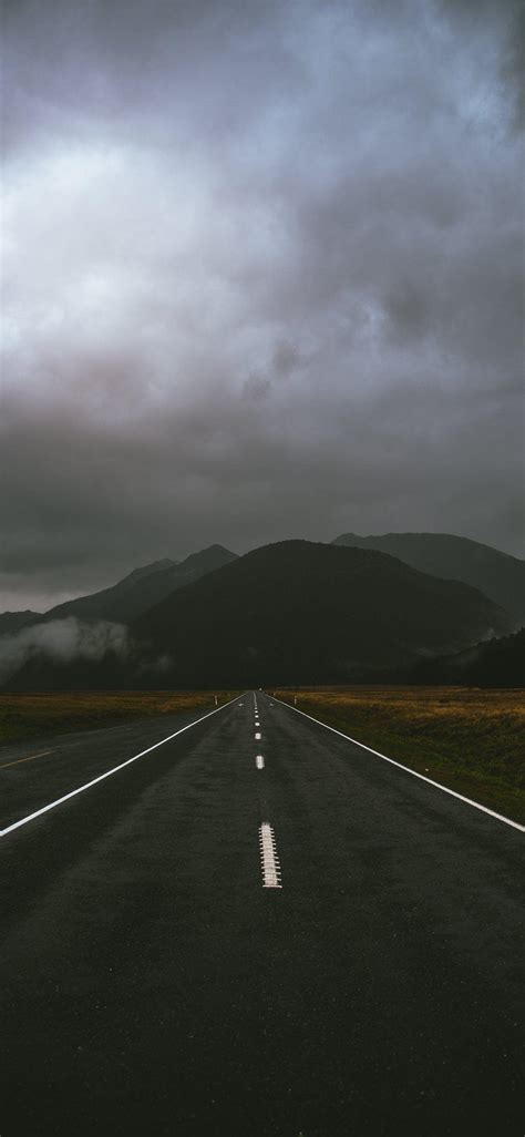 Road Trip Wallpapers - Top Free Road Trip Backgrounds - WallpaperAccess