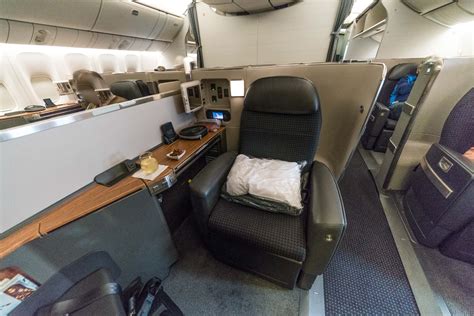 Boeing 777 Seating American Airlines / Seatguru Seat Map American Airlines Seatguru - That is ...