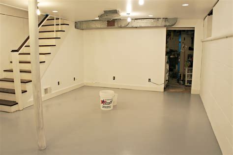 Basement Floor Covering Ideas – Clsa Flooring Guide