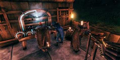 Valheim Reaches Two Months as Steam's Top-Selling Game