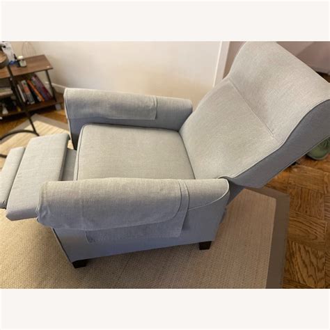 IKEA MUREN Recliner - AptDeco