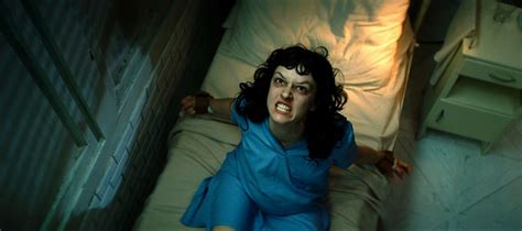 26 Horror Movies Based On True Stories | 26 Scary Horror Movies