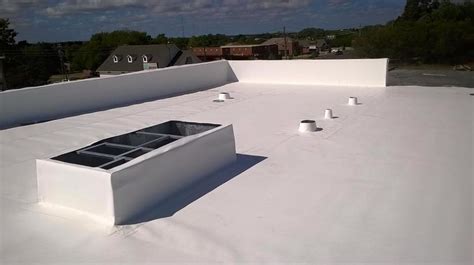 Texas TPO Roofing Contractors