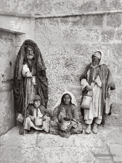 25 Old Palestine (Turkish and British mandate) ideas | palestine, old ...