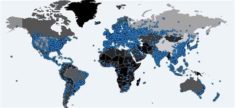 Emergency Reporting Users Protected Against “WannaCry” Ransomware ...