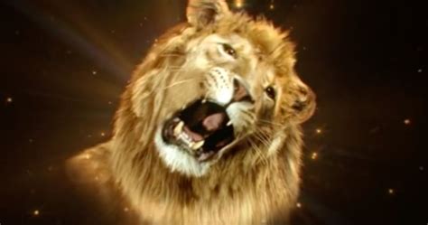 MGM Replaces Iconic Leo the Lion with New CG-Animated Mascot