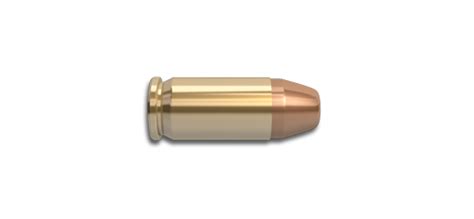 Bullet PNG Images, Fire Bullet, Gun - Free Transparent PNG Logos