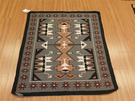 Rug Master: Navajo Rugs/Blankets/Kilims