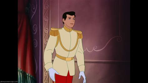 Prince Charming - Disney Prince Photo (29841009) - Fanpop