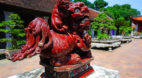 6 best temples in Hanoi you should visit | Local Vietnam