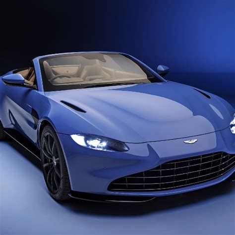 What Is The New Aston Martin - astonmartinlagonda21