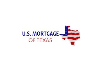 3 Best Mortgage Companies in Lubbock, TX - Expert Recommendations