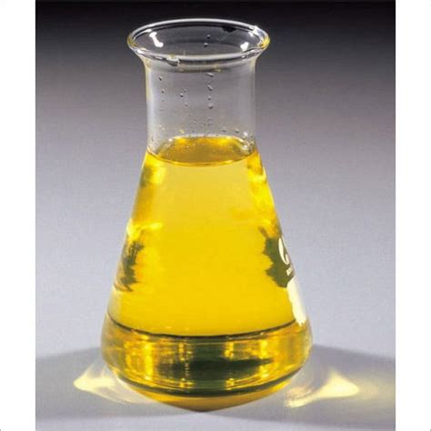 Ferric Chloride Solution - Application: Industrial at Best Price in Dombivli | Lakshita Chemicals