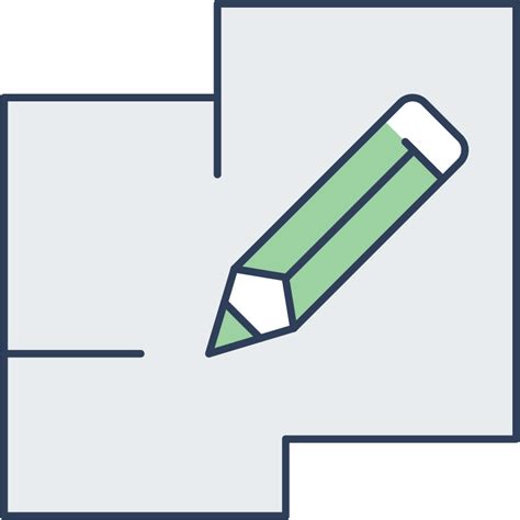 Manufacturing Facility Design and Plant Layout Consulting