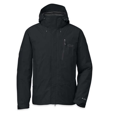 Outdoor Research Igneo Jacket | evo