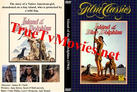 Case & Art Work to be added to your Dvd