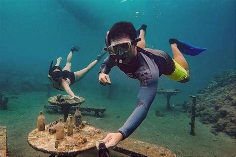 Anilao Batangas Diving