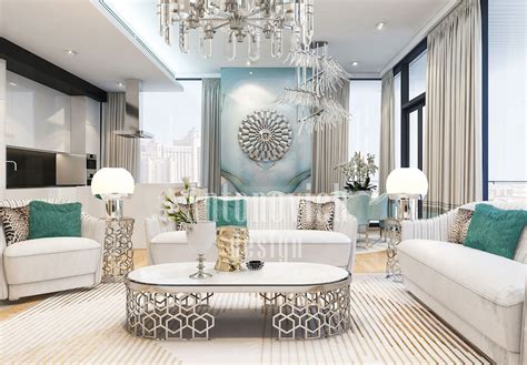 Top 8 Best Interior design companies in Dubai in 2023