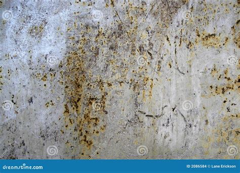 Rusted Metal Background 21 stock photo. Image of chaos - 2086584