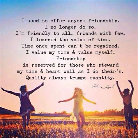 Pin by Yareli Lopez on Recovery True friendship quotes